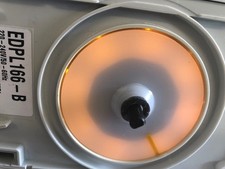 Miele EDPL 166 B  Fehler oder ganz aus Elektronik reparatur angebot waschmachin