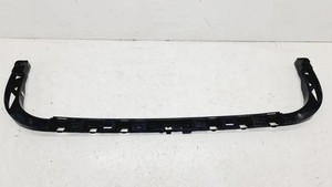 VW PASSAT Variant B6 3C5 Stoßstangenhalterung hinten links 3C9807863 21316006