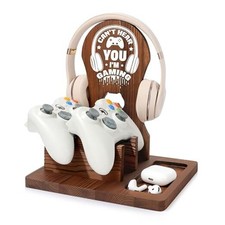 JSENGIFT Valentine for Teen Boy, Gamer Accessories Stuff, Gaming Gamer Gifts