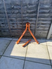 Belle Minimix 150 Assembly Stand Kit - 90026500SP