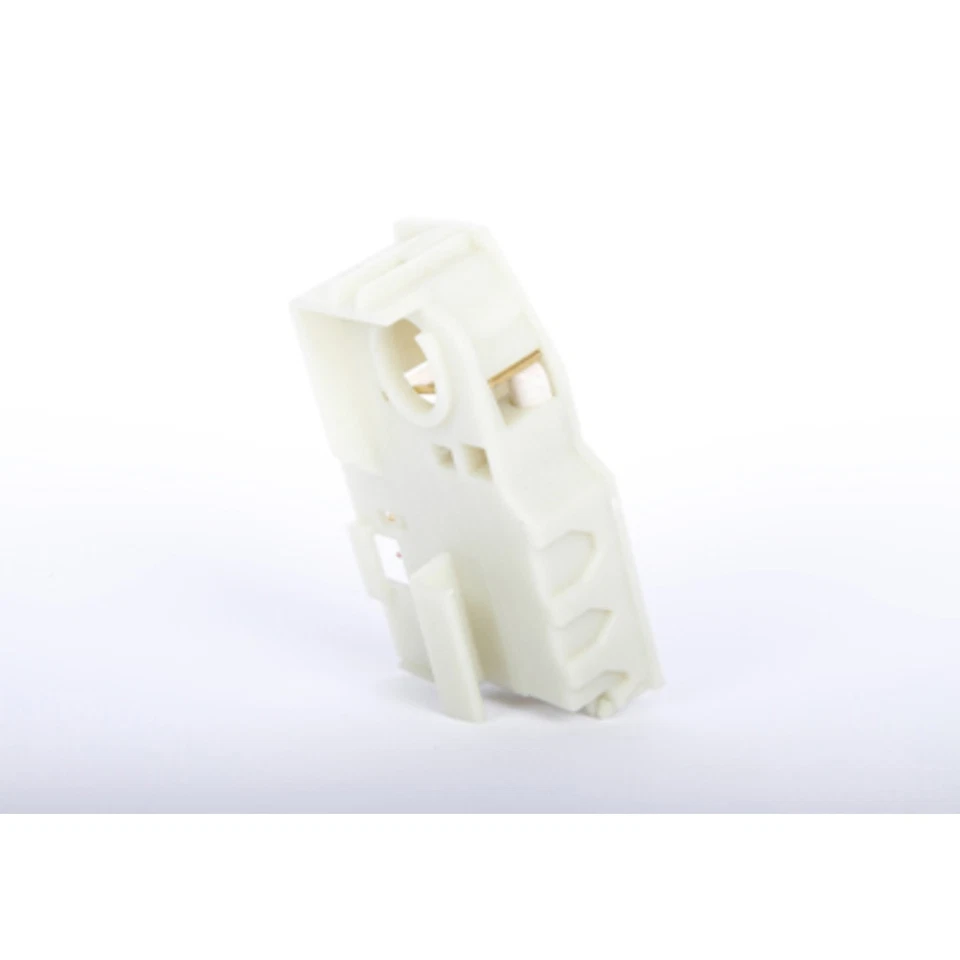 Interruptores de luz de freno AC Delco D1565E para Chevy Suburban Express Van SaVana C2500 Foto 3 de 4