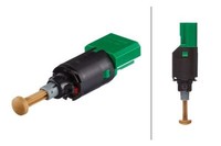 NEU - Hella 6DD010966-381 Bremslichtschalter