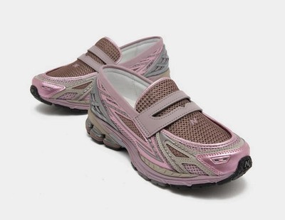 New Balance 1906L Loafer Men's Shoes in Pink | eBay