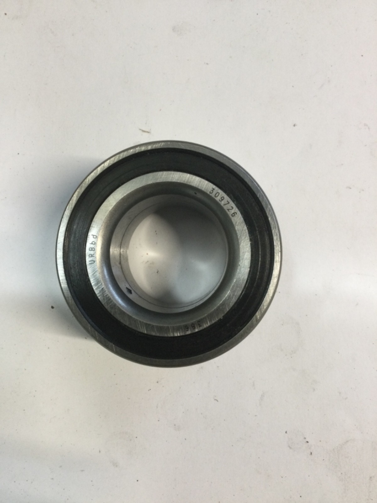 64mm Wheel bearings, Trailer, Alko 605124, Knott 45887.10,