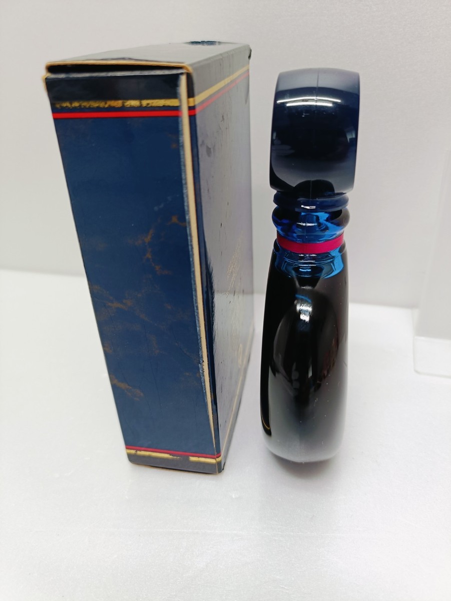 Rochas Byzance for Women 1.7fl. oz Eau de Toilette Spray for sale