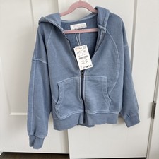 Zara Boys Sweatshirt