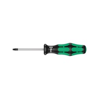 Wera 367 Tx Bo-Schraubendreher Tx 9 X 60 Mm