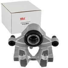 NTY BREMSSATTEL HINTEN RECHTS passend für MERCEDES-BENZ C-KLASSE E-KLASSE 