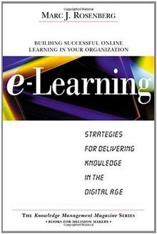 E-Learning: Strategies for Delivering Knowledge in the D... | Buch | Zustand gut