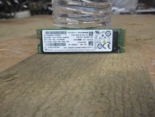 SK HYNIX PC401 1TB Internal PCIe M.2 SSD Dell 0X10G4 HFS001TD9TNG-62A0A FREE SHP