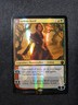 Arlinn Kord #3 Foil NM From the Vault Transform Magic The Gathering MTG *