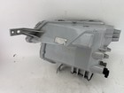 Picture 5 of 7
