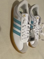 adidas VL Court 3.0