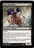 MTG Bone Shredder Duel Decks: Phyrexia vs. the Coalition Uncommon #5