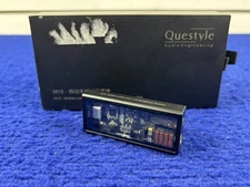 Questyle M15 Headphone Amplifier (PKM059686)