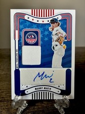 Major Regional Sports Card Shows and Collectible Conventions Calendar 9