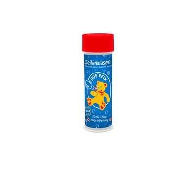 PUSTEFIX ORIGINAL 70 ML