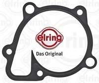 Elring 966.860 Dichtung FüR Wasserpumpe FüR Hyundai FüR Kia