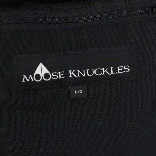 Moncler Authentic Down Puffer Jacket, Size 100, B… - image 5