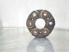 Joints Opel OMEGA