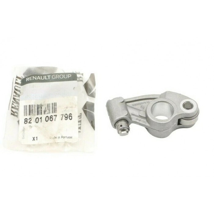 Culbuteur 1325700Q0C contre le claquement moteur de Citroën Nemo et Interstar