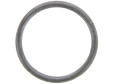 For 2000-2014, 2020-2022 Subaru Outback Thermostat Gasket Mahle 21251BHRH 2012