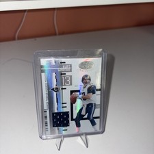 Top 10 Kurt Warner Football Cards 14