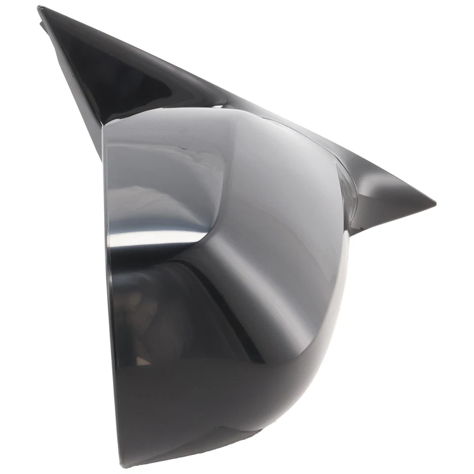 Mirrors  Passenger Right Side Heated Hand 87910AC903 for Toyota Avalon 2005-2010 - Image 2 of 4