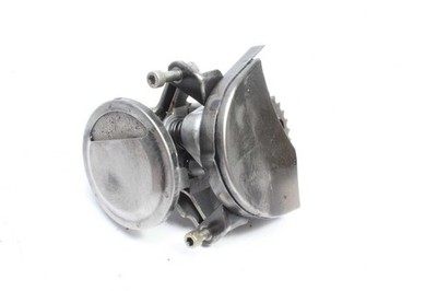 Ölpumpe Yamaha XJ 900 F Strider 31A 83-84