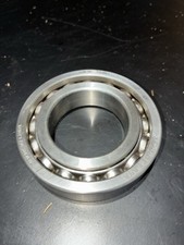 MRC 7210, Angular Contact Ball Bearing Open, ...