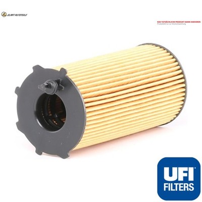 ÖLFILTER 23.479.00 FÜR MITSUBISHI MIRAGE/VI GALANT/FORTIS/VIII/Sportback COLT
