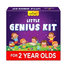 Toys for 2 Year Old Boys/Girls  Gift for 2 Year Old Kids  Board B... Fast Ship