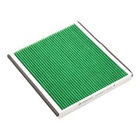 Castrol Filters Innenraumfilter Frischluftfilter FüR Volvo V40 Kombi 1.8