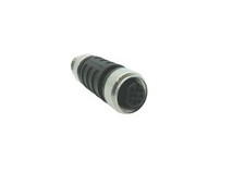 TURCK RKC RSC 4.5/CS16392 / RKCRSC45CS16392 (NEW IN BOX)