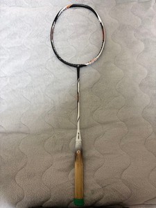 Duora Z Strike | eBay