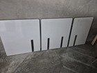 New ListingTable Ricoma 4 Head