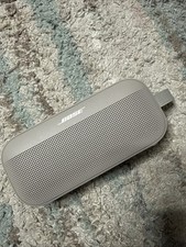 Bose SoundLink Flex Portable Bluetooth Speaker 442591 FAST FREE SHIPPING Mint