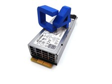 HP 866729-001 500W PLATINUM POWER SUPPLY - 865408-B21, 865399-201, 865398-001