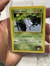 Pokemon TCG Gym Heroes Nintendo Brock's Zubat Common 74/132 NM/MT Vintage Vtg