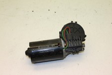 Moteur Volvo 460