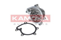 Kamoka Wasserpumpe MotorküHlung T0110 FüR Toyota Daihatsu Sirion Yaris Terios M2
