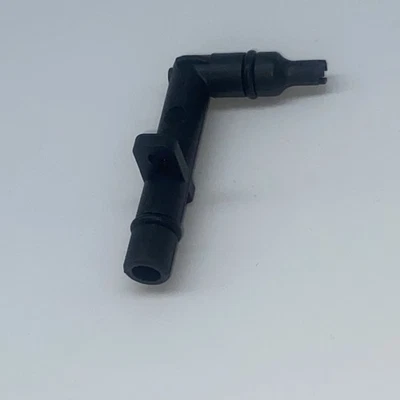 NIVONA MIELE MELITTE SIEMENS BOSCH KRUPS Einlaufstutzen Wassereinlauf Nivona Miele Melitta Brühgruppe Miele Bosch Siemens