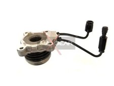 Kit d'embrayage Mercedes VANEO
