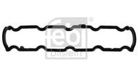 Dichtung Zylinderkopfhaube FüR CitroËN Fiat Peugeot Suzuki Hyundai Berlingo /