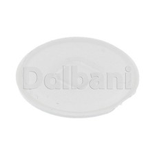 41-02-0316 New Replacement Home Button Black for Apple iPad 4