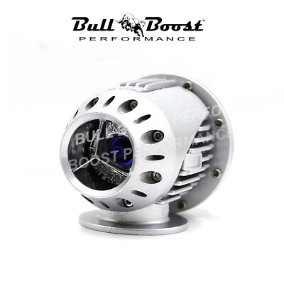 Dodge Neon SRT+4 HKS SSQV Blow Off Valve BOV Kit With Direct Fit Adapter Billet | UK