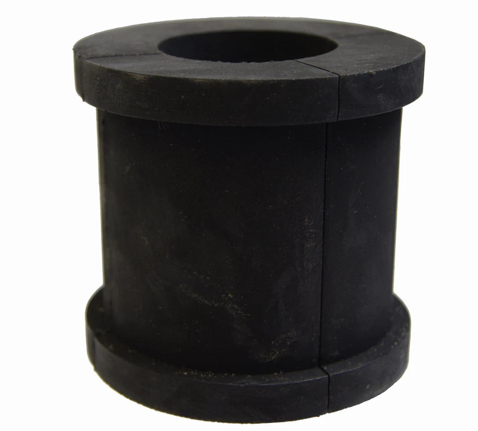 Buje de barra estabilizadora trasera Topkick/Kodiak C/T6500-C/T8500 1990-2009 nuevo OEM 15588632 Foto 4 de 4