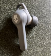 SkullCandy Jib True Xt2 right side only earbud