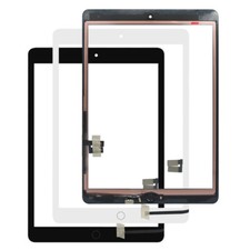 For ipad 9 10.2 2021 A2602 A2603 Touch Screen Replacement Glass
