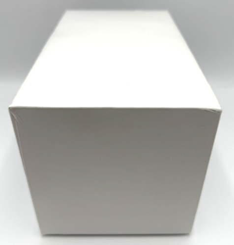 Apple AirPort Extreme Base Wi-Fi Router A1521 APPLE Certified Product SEALED - Picture 6 of 14